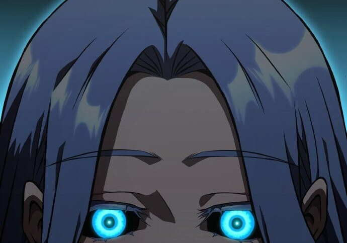 第81话 第39页