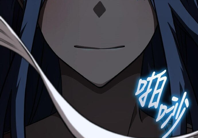 第81话 第40页
