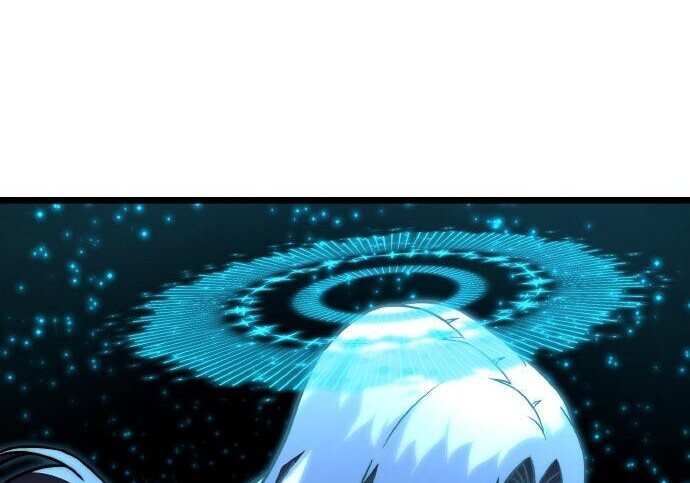 第81话 第43页