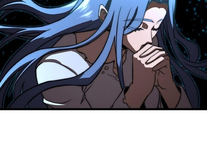 第81话 第44页