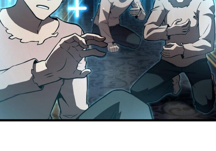 第81话 第51页
