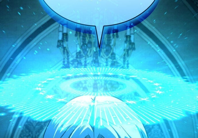 第81话 第56页