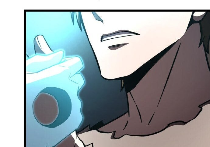 第81话 第60页