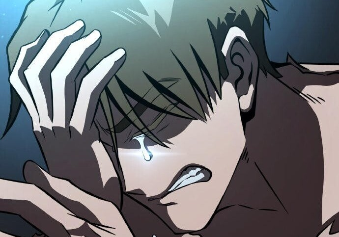 第81话 第63页