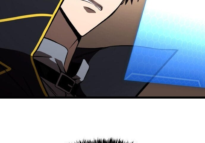 第81话 第75页