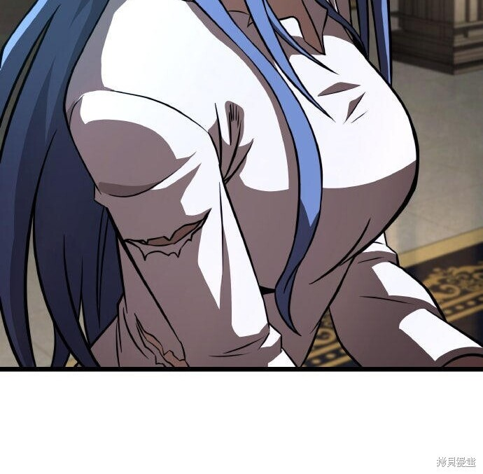 第81话 第79页
