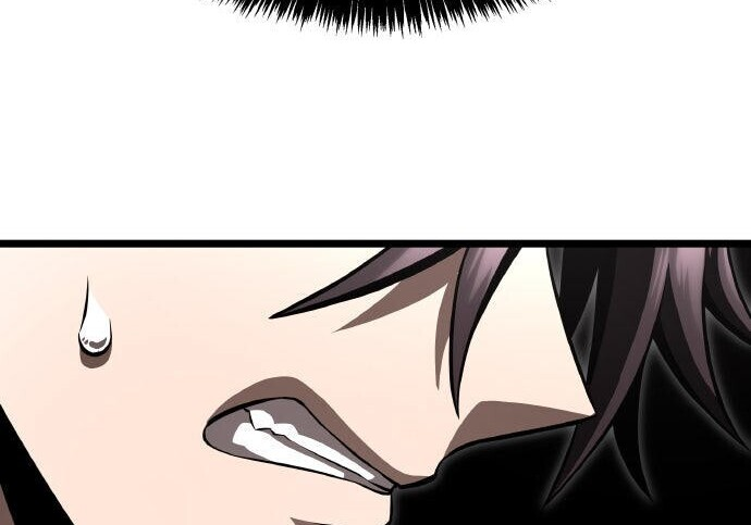 第81话 第81页