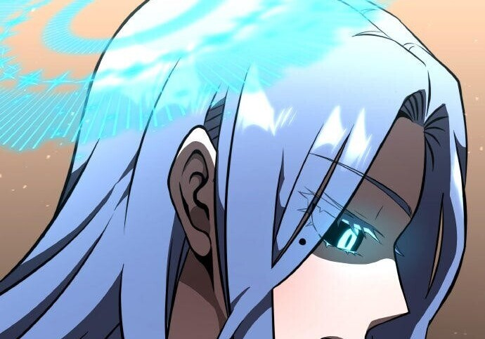 第81话 第84页