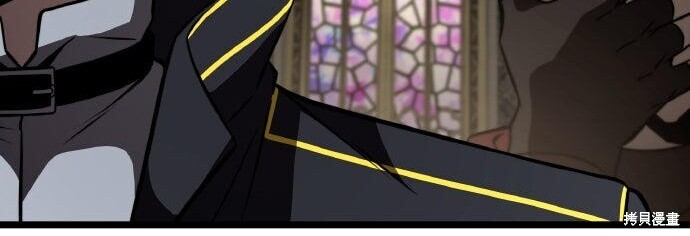 第81话 第98页
