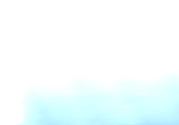 第81话 第103页