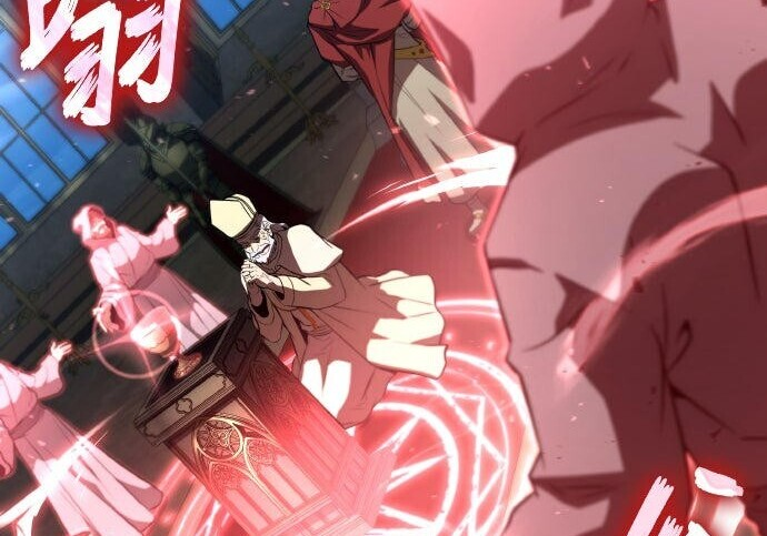 第81话 第109页