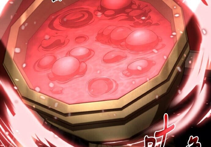 第81话 第113页