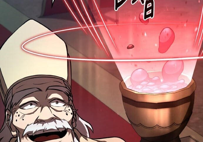 第81话 第116页