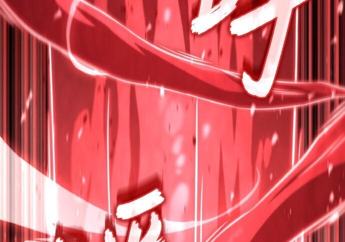 第81话 第123页