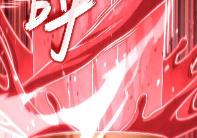 第81话 第124页