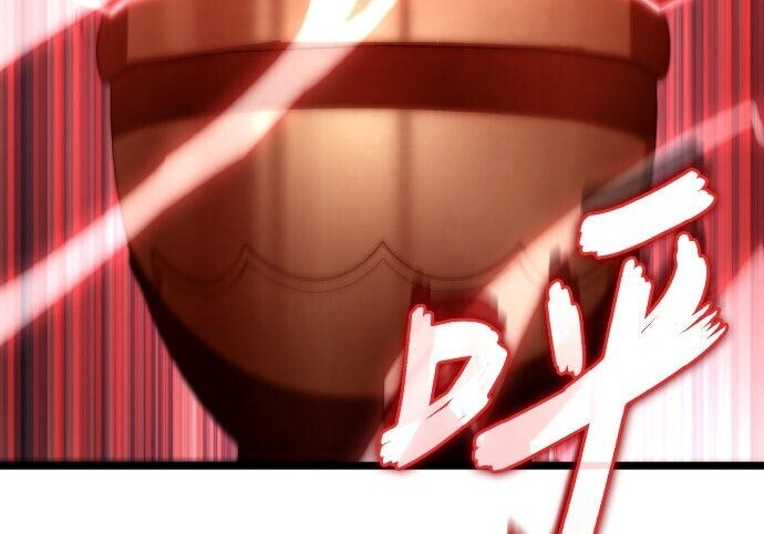 第81话 第125页