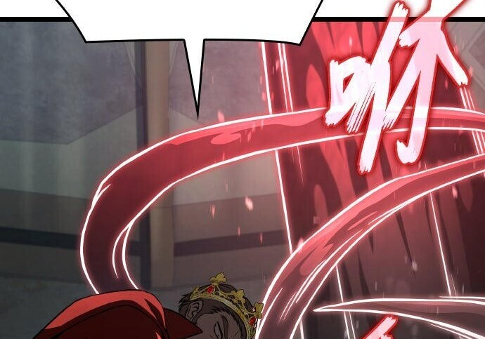 第81话 第132页
