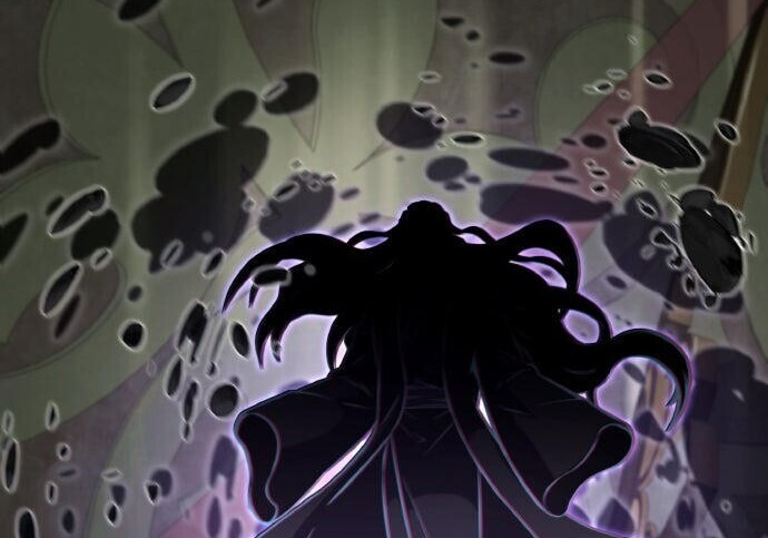第81话 第148页
