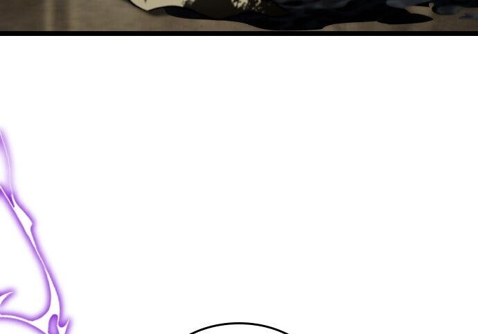第81话 第153页