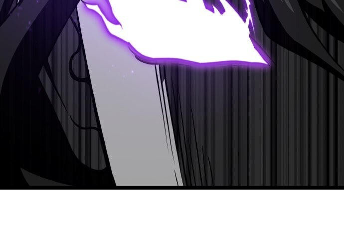 第81话 第155页