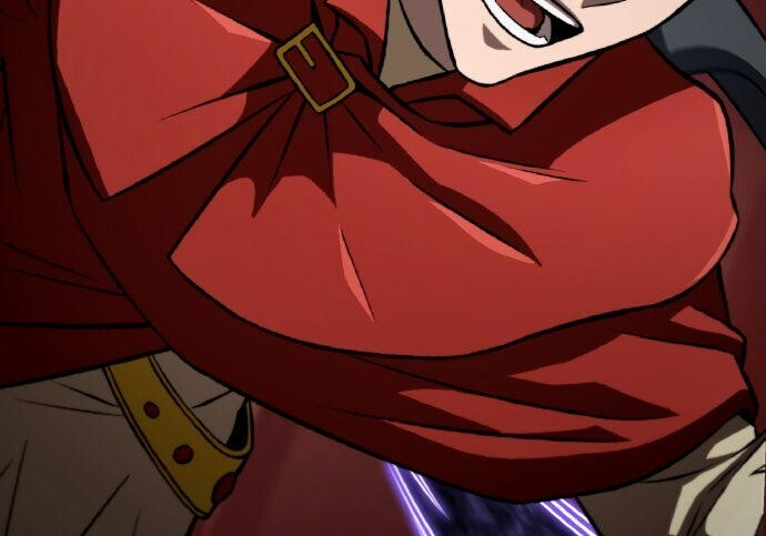 第81话 第159页