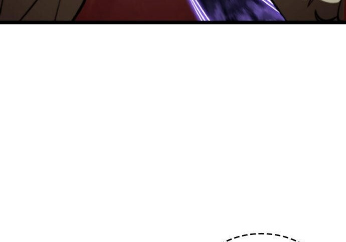 第81话 第160页