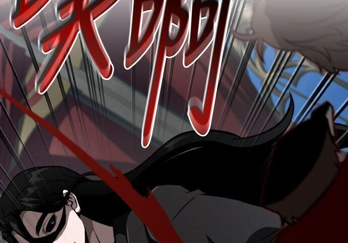 第81话 第164页