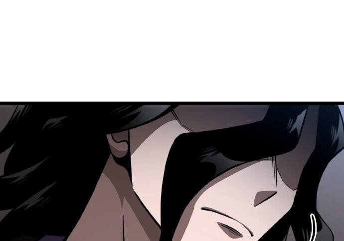 第81话 第175页