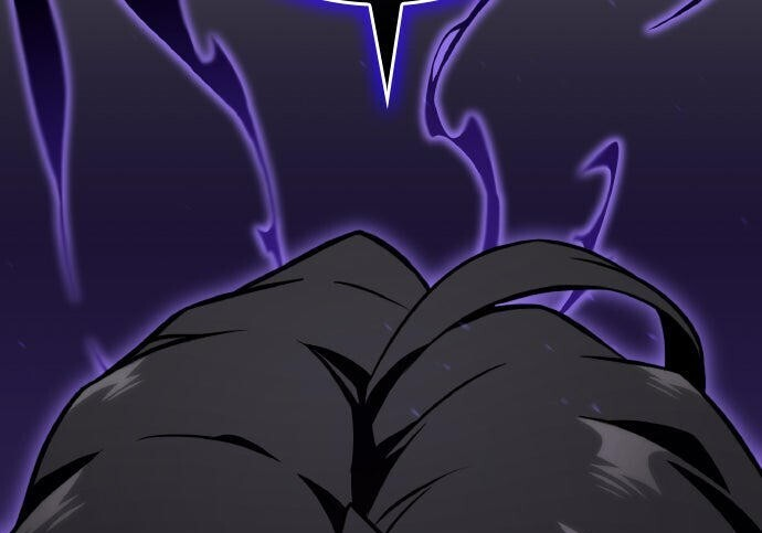 第81话 第178页