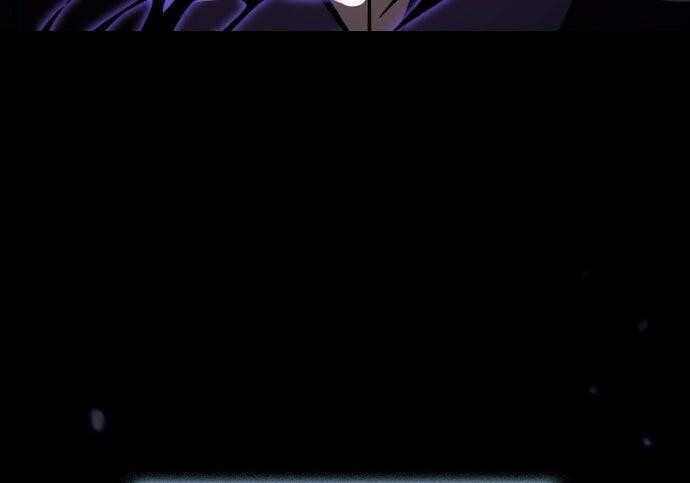 第81话 第181页