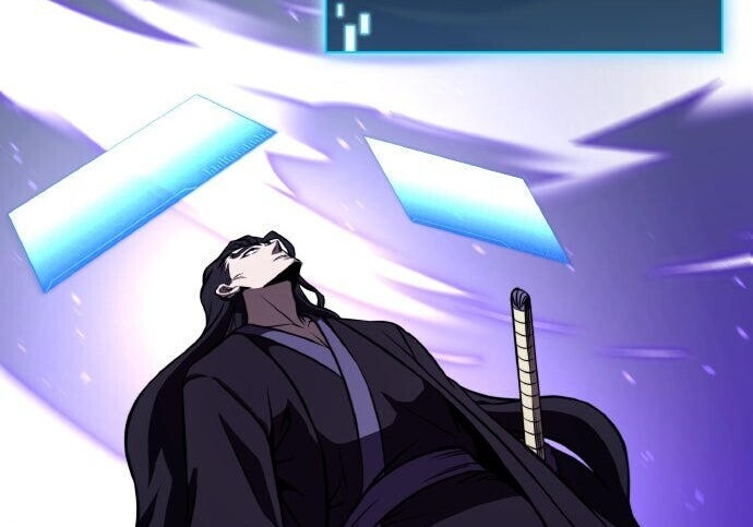 第81话 第185页