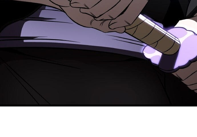 第81话 第192页