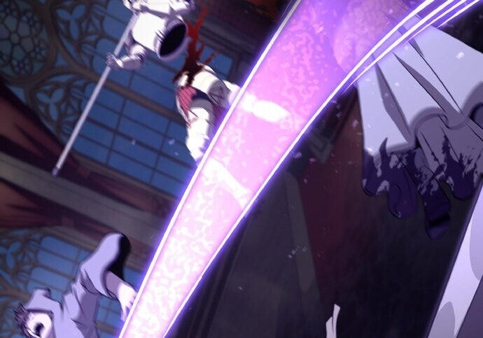 第81话 第195页