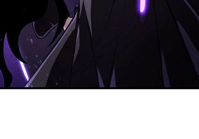 第81话 第198页