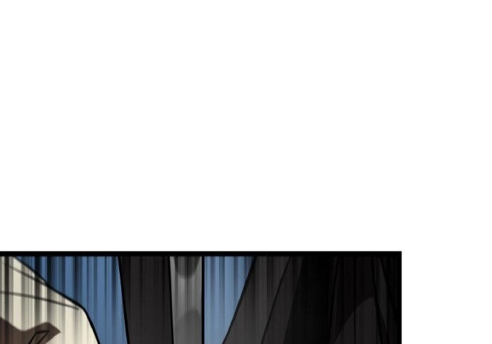 第81话 第199页