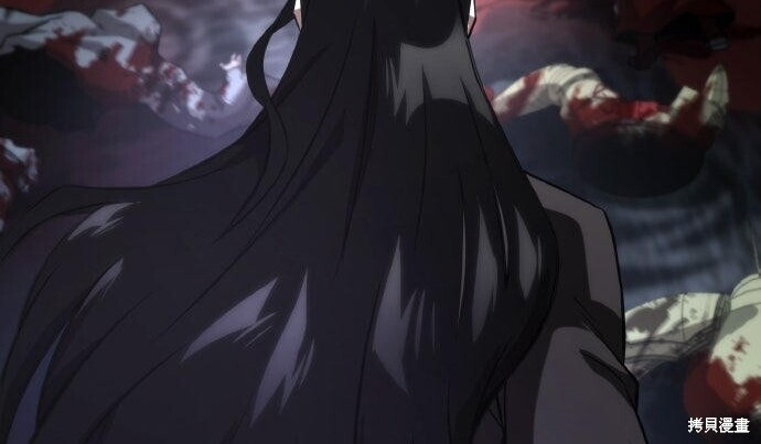 第81话 第209页