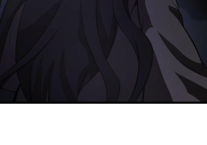 第81话 第210页