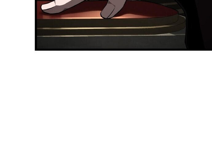 第81话 第215页