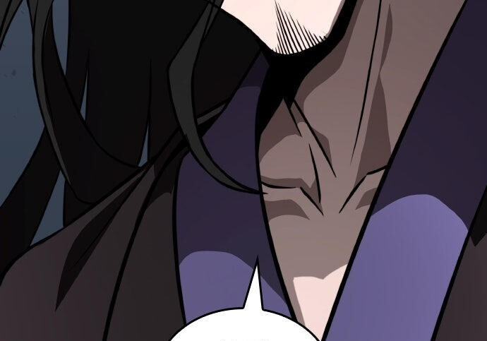 第81话 第218页