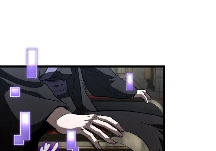 第81话 第220页