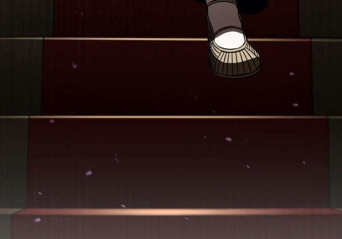 第81话 第225页