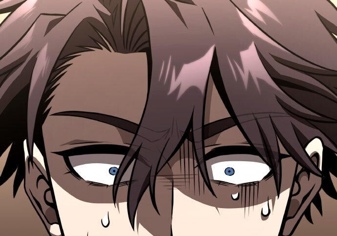 第81话 第228页