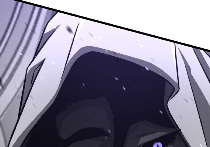 第81话 第231页
