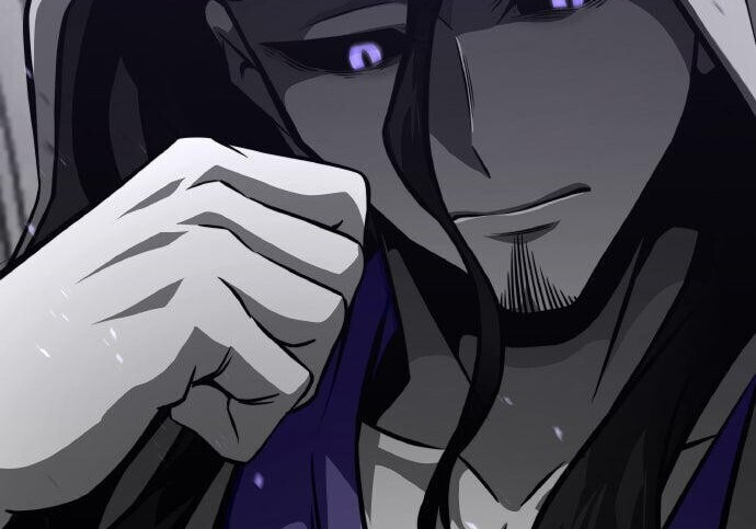 第81话 第232页