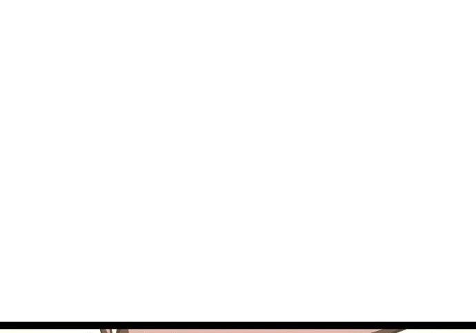 第82话 第3页