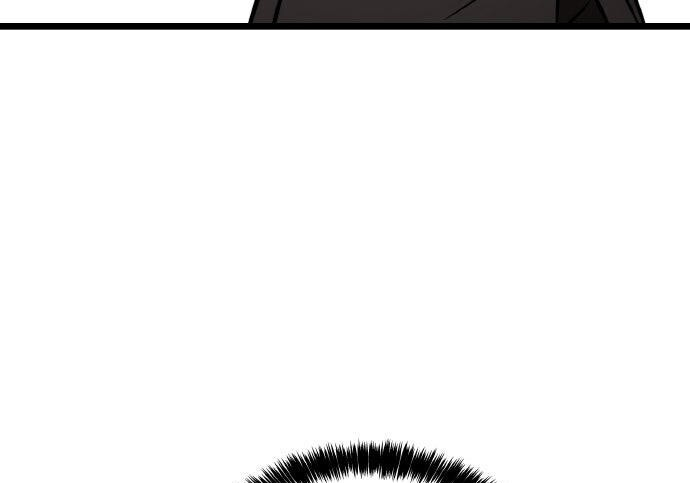 第82话 第67页