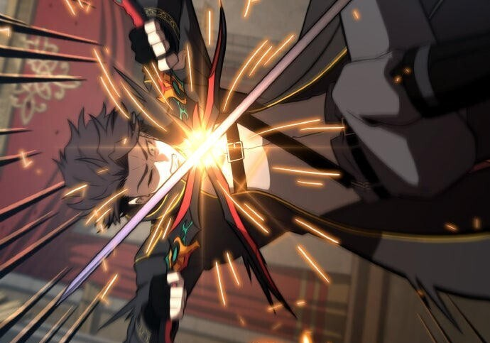 第82话 第133页