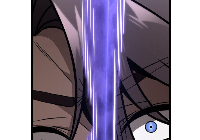 第82话 第154页