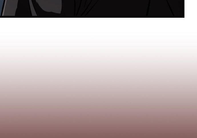 第82话 第164页