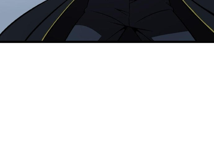 第82话 第181页